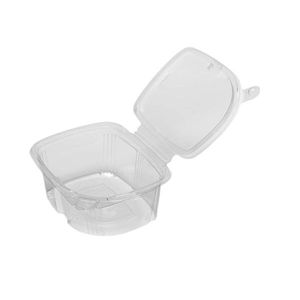 BANDEJAS PET "COTNYL" GP500 X UNIDAD