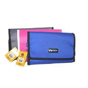 CANOPLAS "EZCO" TRIO X UNIDAD