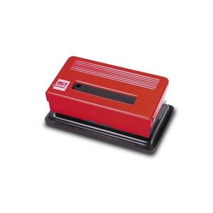 PERFORADORA MIT CHICO PINTADO X UNIDAD