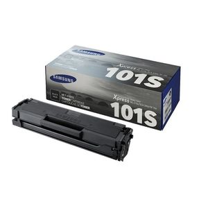 TONER SAMSUNG ORIGINAL D101S P/ ML-2165W SCX-3405W X UNID