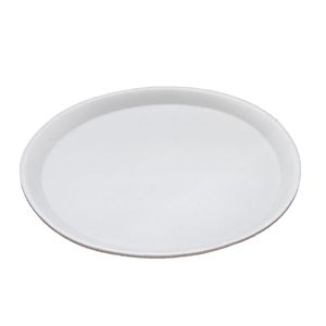 BANDEJAS DE EXPANDIDO "BANDEX" N° 28 X BULTO 200 UNID