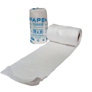 ROLLO ARRANQUE AD 25 X 35 X UNIDAD