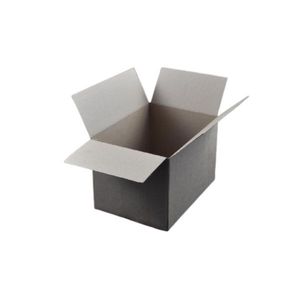 CAJAS DE EMBALAJE 30X20X20 M/M X UNIDAD