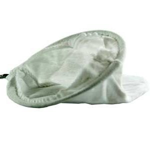 COLADOR DE TELA X UNIDAD