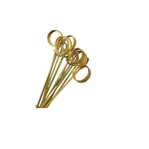 PINCHES RULO 12CM  X PAQ. 50