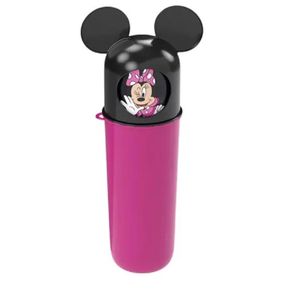 ESTUCHE GUARDADO MINNIE X UNIDAD