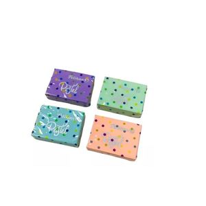 GOMAS DE BORRAR LAPIZ "PELIKAN" PASTEL X UNIDAD