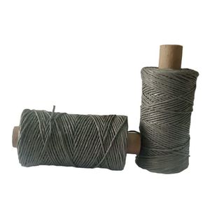 HILO POLIPROPILENO BOBINA "TT" 1362 N° 25 X 120MTS X UNID