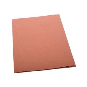 CARPETAS INTERNA COLGANTE "APE" X UNIDAD