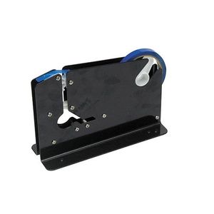 MAQUINA CIERRA BOLSAS P/ CINTA X UNIDAD