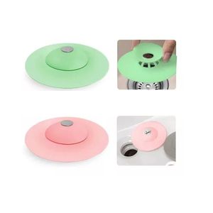 TAPON BACHA SIL-TAP X UNIDAD