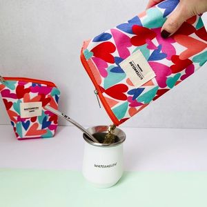 SET TUTTI YERBA Y AZUCAR POP X UNIDAD