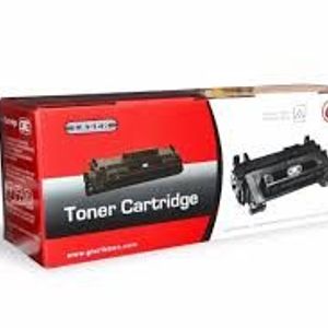 TONER IMP. LASER HP ALTERNATIVO 17A C/ CHIP X UNIDAD