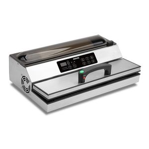 ENVASADORA AL VACIO EXTERNA NEOVAC MOD 510E