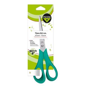 TIJERA PIZZINI 20,5CM PS78C X UNIDAD