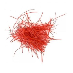 PRECINTOS PLASTICOS 10CM X 1000 UNIDADES