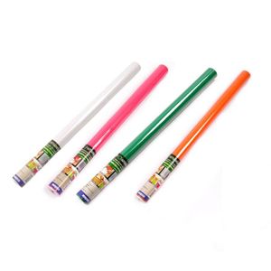 ROLLO PVC AUTOADHESIVO COLOR 0,45 X 2MTS